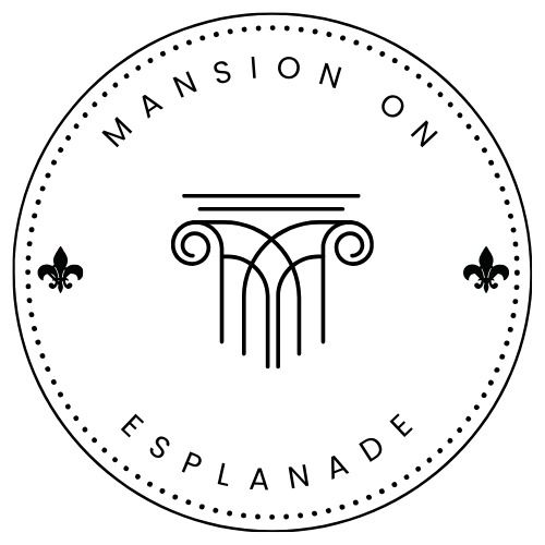 mansiononesplanade-logo